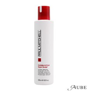 みく♡アースボールローション2本 PAUL MITCHELL ポールミッチェル スカルプティング ローション GB