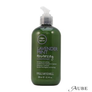 WUAO（ウアオ） のばしチャオ ローションEX 500ml 詰め替え 合計3点