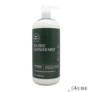 ユフォラ ノリッシュ アージェント リペアー シャンプー 1000ml サロン