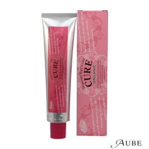 パイモア キュア インペリアルヘアカラー クリームデベロッパー 6% 2剤