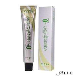 アペティート プロクリスタル ノンジアミン ヘルバ 100g 第一剤