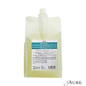 テクノエイト ロハス ハーブシャンプー モイスト2000ml ハーブ