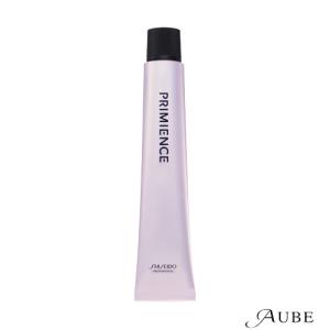 プリミエンスエンリッチまとめ売り ⭐︎未使用⭐︎資生堂プリミエンス⭐︎エンリッチお試し用