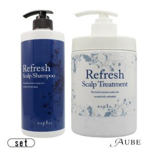 nent ナプラ ネント ボンドプレップミスト 200ml【宅急便コンパクト