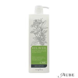 コスメック ナチュラルハート ヘアエンドルフィン シャンプー 365ml