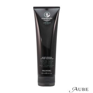 samourai woman サムライウーマン プレミアム シャンプー 370ml