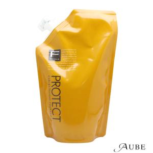 山加商店 フィヨーレ Fプロテクト フォルムキーパー 500ml 詰め替え