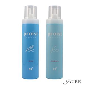 nent ナプラ ネント ボンドプレップミスト 200ml【宅急便コンパクト