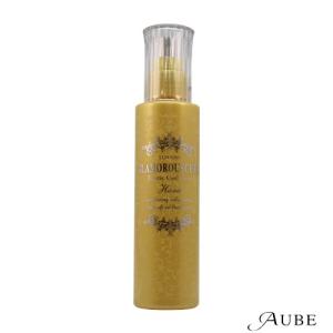 中野製薬 ナカノ グラマラスカール N ローション ハード 150ml【宅急便コンパクト対応】