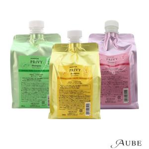 4711 ポーチュガル ヘアリキッド 950ml【宅急便対応】 : AZZURRO-Yahoo