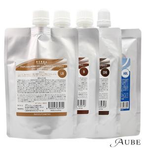 アペティート プロクリスタル ヘルバ カラートリートメント 200g