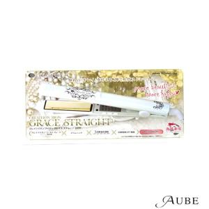 クオレ フィアシブ ブライトパウダーUV-a (12g)20 パフ付き・ケース