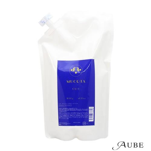 ムコタ ライブルミネスタ カラーストレートプラス CS+1 1000g【宅急便対応】