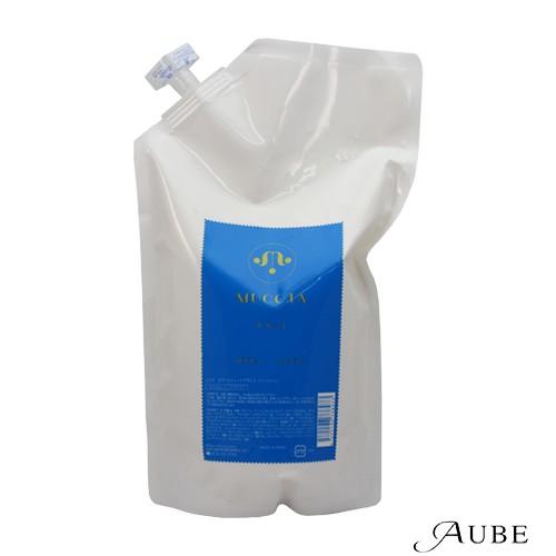 ムコタ ライブルミネスタ カラーストレートプラス CS+3 1000g 詰め替え【宅急便コンパクト対...