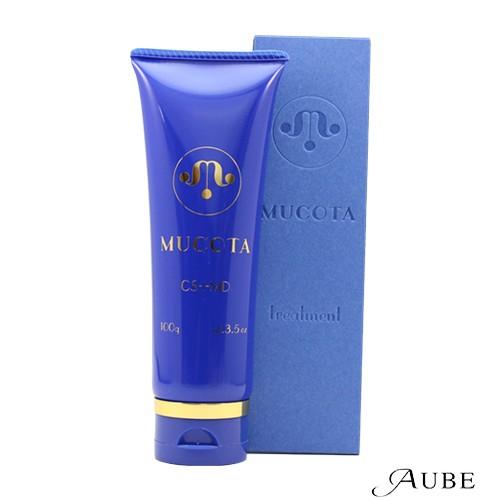 ムコタ ライブルミネスタ カラーストレートプラス CS+MD 100g【宅急便コンパクト対応】