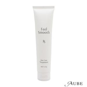 SOTHYS ヘアコンディショナー 2500mL SOTHYS ヘアコンディショナー 2500mL