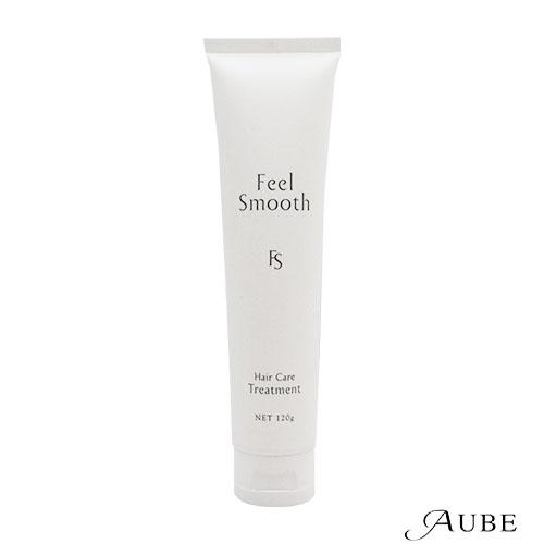 オルガインターナショナル フィールスムース 120g【宅急便コンパクト対応】