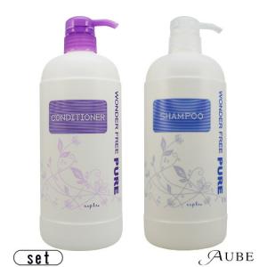 nent ナプラ ネント ボンドプレップミスト 200ml【宅急便コンパクト