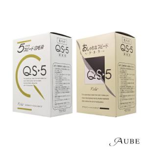 MUCOTA（ムコタ） SNBスリー SH1剤 400g (医薬部外品) : アットBeauty