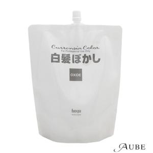 FIOLE（フィヨーレ） クオルシア ペールカラー 第1剤 120g | 【メール