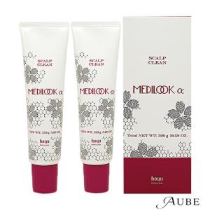 MEDULLA（メデュラ） キャビア ヘアマスク ウルトラシャイン 90g