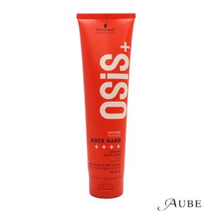 シュワルツコフプロフェッショナル オージス【osis】ゲラスティック  