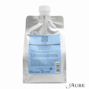 Dr.H'care（アシュケア） 薬用 メディシャンプー 350mL 【 爆買