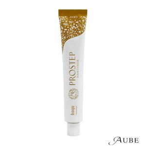 フィヨーレ クオルシア カラー剤 ブリーチ まとめ売り 新品未使用品 BLカラー クオルシア サンドベージュ 9 FIOLEの通販・卸