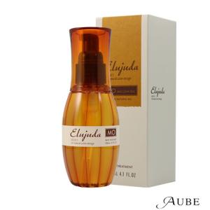 ERUCALA 香栄化学 エルカラ フルフィル リペアローション 120ml