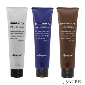 LebeL（ルベル） ジオ フォーム ソリッドホールド 200g ｜ フォーム