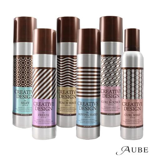 フィヨーレクリエイティブ デザインスプレー【宅急便コンパクト対応】