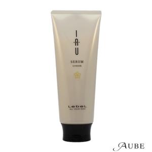 IAU（ルベル） ルベル イオセラム クレンジングシャンプー 2500ml