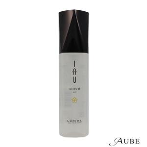IAU（ルベル） ルベル イオセラム クレンジングシャンプー 2500ml