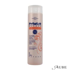 PrIgLiO プリグリオ C ナチュラルハーブシャンプー ユーカリ 900ml