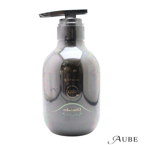 アマトラ クゥオ コラマスク C 375g【宅急便対応】