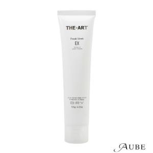 ブライ ジ アートフリークスリークEX 500g ヘアトリートメント