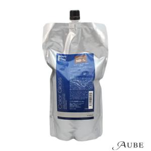 FIOLE（フィヨーレ） NEW BLカラーグロス 染毛料 900g【宅急便対応