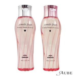 4711 ポーチュガル ヘアトニック 950ml【宅急便対応】 : AUBE オーブ