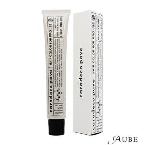caradeco 中野製薬 キャラデコ パブェ ベーシックゾーン マット