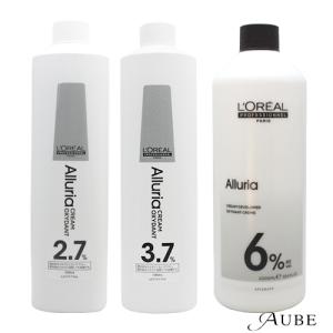 L'OREAL PROFESSIONNEL（ロレアル プロフェッショナル） ロレアル