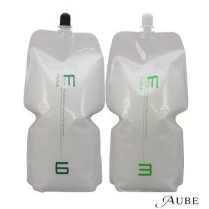 フィヨーレ BLカラー OX6 2000mL ＜染毛補助剤・業務用・第2剤