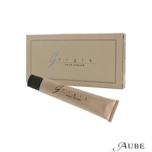 セフティ グリジオ ヘアカラー セレクトタイプ 60g×3