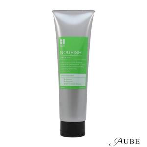 ERUCALA 香栄化学 エルカラ フルフィル リペアオイル 80ml【宅急便