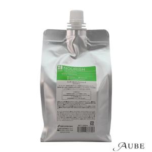 ERUCALA 香栄化学 エルカラ フルフィル リペアローション 120ml