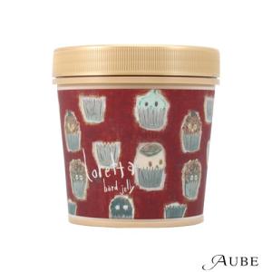 Loretta（ロレッタ） ハードゼリー 単品 300g ヘアワックス ヘアジェル