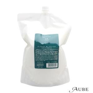 MIAN BEAUTY MIAN ミアン（フォード） ディープエレメント MA モイスト