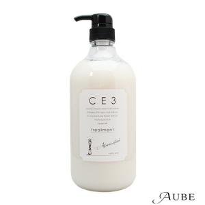 LebeL ONE ルベル ワン シャンプー ソフテン 1000ml トリートメント