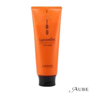 LebeL（ルベル） イオ リコミント ルートサプリ 200ml （スカルプ