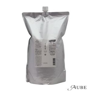 IAU（ルベル） ルベル イオセラム クレンジングシャンプー 2500ml