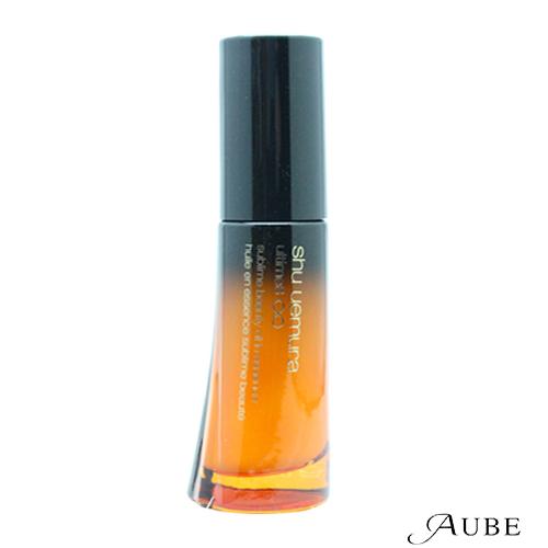 シュウウエムラ アルティム8 スブリムビューティオイル インエッセンス 30ml【宅急便コンパクト対...